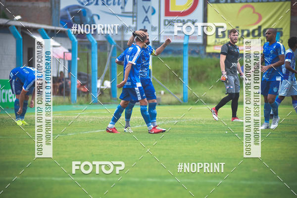 Buy your photos of the eventESP. CLUBE NOVO HAMBURGO X CRUZEIRO- POA | AMISTOSO on Fotop