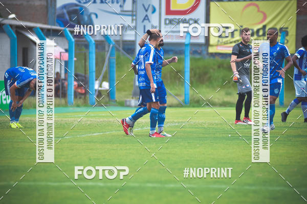 Buy your photos of the eventESP. CLUBE NOVO HAMBURGO X CRUZEIRO- POA | AMISTOSO on Fotop