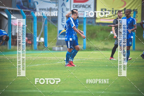 Buy your photos of the eventESP. CLUBE NOVO HAMBURGO X CRUZEIRO- POA | AMISTOSO on Fotop