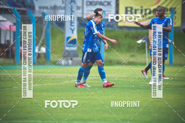 Buy your photos of the eventESP. CLUBE NOVO HAMBURGO X CRUZEIRO- POA | AMISTOSO on Fotop