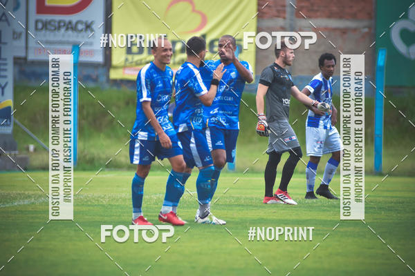 Buy your photos of the eventESP. CLUBE NOVO HAMBURGO X CRUZEIRO- POA | AMISTOSO on Fotop