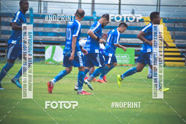Buy your photos of the eventESP. CLUBE NOVO HAMBURGO X CRUZEIRO- POA | AMISTOSO on Fotop