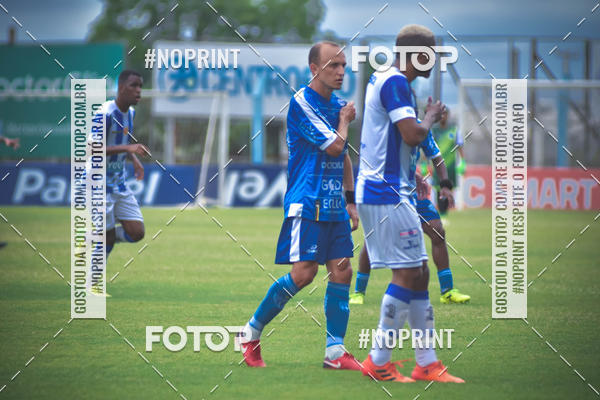 Buy your photos of the eventESP. CLUBE NOVO HAMBURGO X CRUZEIRO- POA | AMISTOSO on Fotop