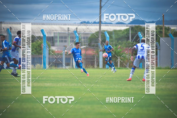 Buy your photos of the eventESP. CLUBE NOVO HAMBURGO X CRUZEIRO- POA | AMISTOSO on Fotop