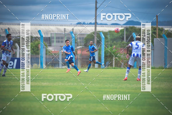 Buy your photos of the eventESP. CLUBE NOVO HAMBURGO X CRUZEIRO- POA | AMISTOSO on Fotop
