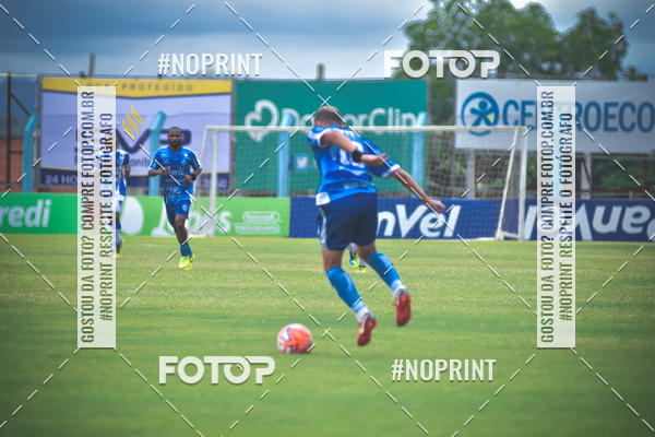 Buy your photos of the eventESP. CLUBE NOVO HAMBURGO X CRUZEIRO- POA | AMISTOSO on Fotop