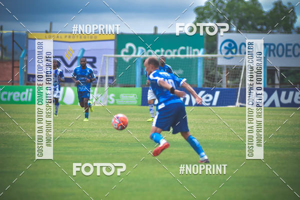 Buy your photos of the eventESP. CLUBE NOVO HAMBURGO X CRUZEIRO- POA | AMISTOSO on Fotop