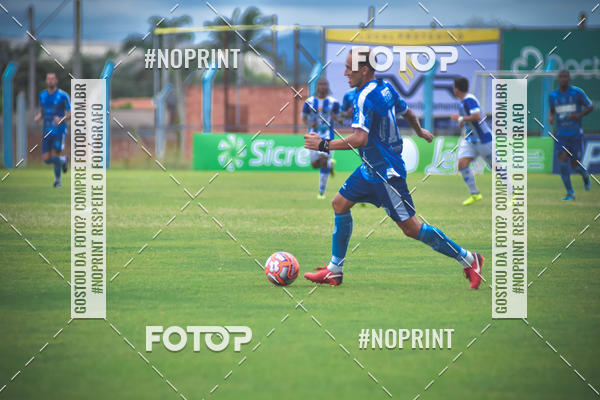 Buy your photos of the eventESP. CLUBE NOVO HAMBURGO X CRUZEIRO- POA | AMISTOSO on Fotop