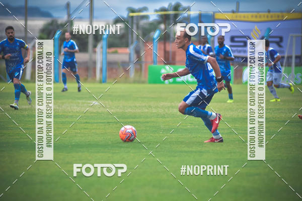Buy your photos of the eventESP. CLUBE NOVO HAMBURGO X CRUZEIRO- POA | AMISTOSO on Fotop