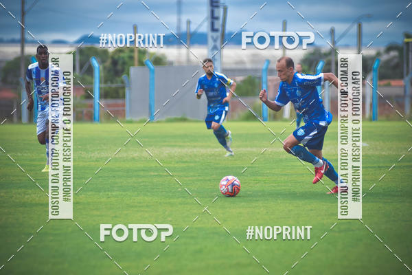Buy your photos of the eventESP. CLUBE NOVO HAMBURGO X CRUZEIRO- POA | AMISTOSO on Fotop