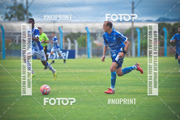 Buy your photos of the eventESP. CLUBE NOVO HAMBURGO X CRUZEIRO- POA | AMISTOSO on Fotop