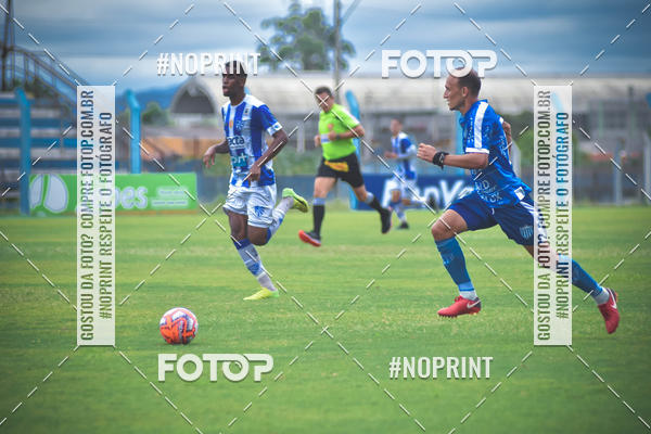Buy your photos of the eventESP. CLUBE NOVO HAMBURGO X CRUZEIRO- POA | AMISTOSO on Fotop
