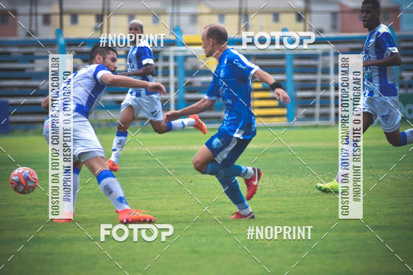 Buy your photos of the eventESP. CLUBE NOVO HAMBURGO X CRUZEIRO- POA | AMISTOSO on Fotop