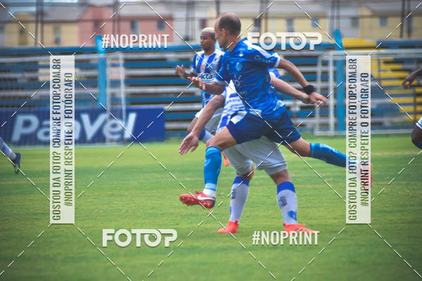 Buy your photos of the eventESP. CLUBE NOVO HAMBURGO X CRUZEIRO- POA | AMISTOSO on Fotop