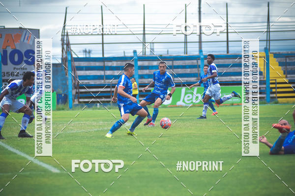 Buy your photos of the eventESP. CLUBE NOVO HAMBURGO X CRUZEIRO- POA | AMISTOSO on Fotop