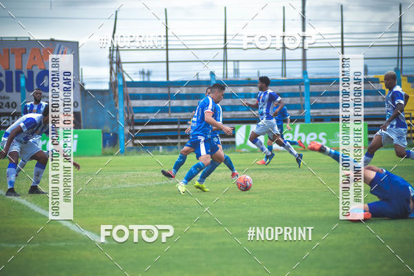 Buy your photos of the eventESP. CLUBE NOVO HAMBURGO X CRUZEIRO- POA | AMISTOSO on Fotop