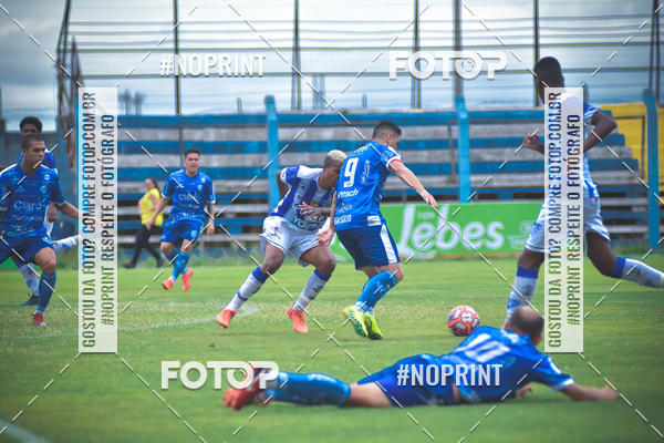 Buy your photos of the eventESP. CLUBE NOVO HAMBURGO X CRUZEIRO- POA | AMISTOSO on Fotop