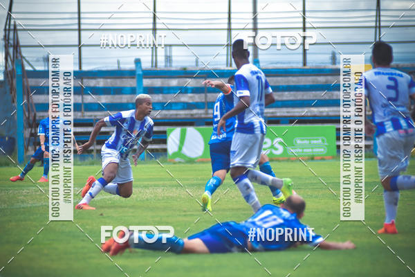 Buy your photos of the eventESP. CLUBE NOVO HAMBURGO X CRUZEIRO- POA | AMISTOSO on Fotop