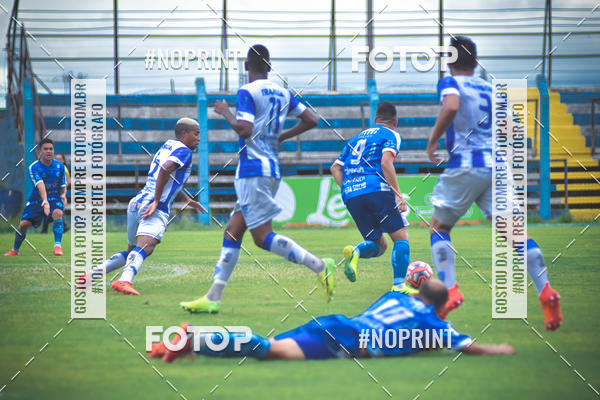 Buy your photos of the eventESP. CLUBE NOVO HAMBURGO X CRUZEIRO- POA | AMISTOSO on Fotop