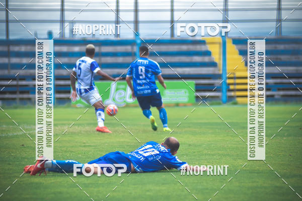 Buy your photos of the eventESP. CLUBE NOVO HAMBURGO X CRUZEIRO- POA | AMISTOSO on Fotop