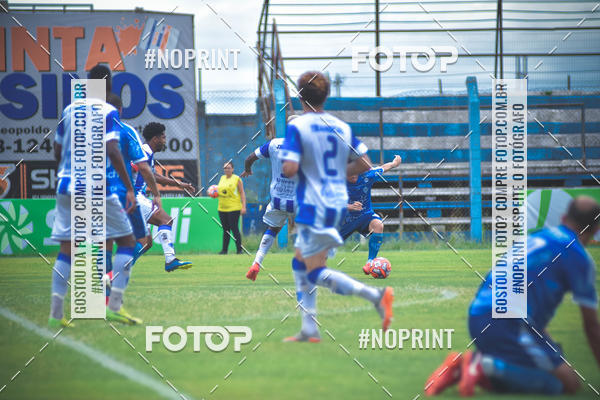 Buy your photos of the eventESP. CLUBE NOVO HAMBURGO X CRUZEIRO- POA | AMISTOSO on Fotop