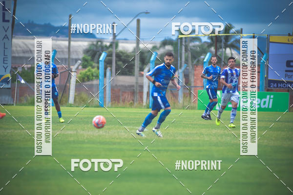 Buy your photos of the eventESP. CLUBE NOVO HAMBURGO X CRUZEIRO- POA | AMISTOSO on Fotop