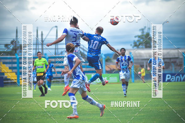 Buy your photos of the eventESP. CLUBE NOVO HAMBURGO X CRUZEIRO- POA | AMISTOSO on Fotop