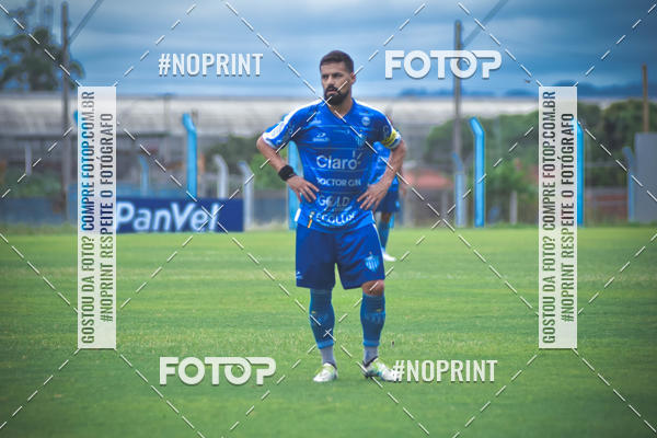 Buy your photos of the eventESP. CLUBE NOVO HAMBURGO X CRUZEIRO- POA | AMISTOSO on Fotop