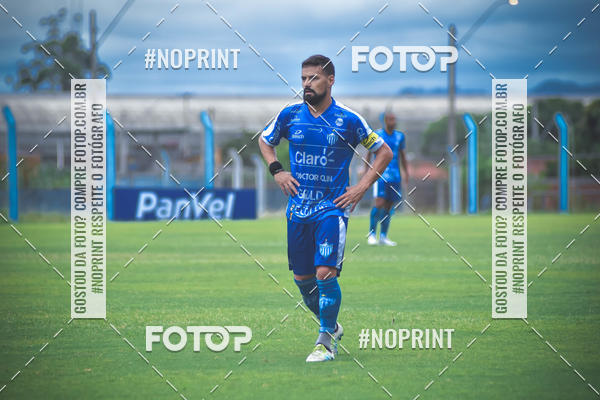Buy your photos of the eventESP. CLUBE NOVO HAMBURGO X CRUZEIRO- POA | AMISTOSO on Fotop