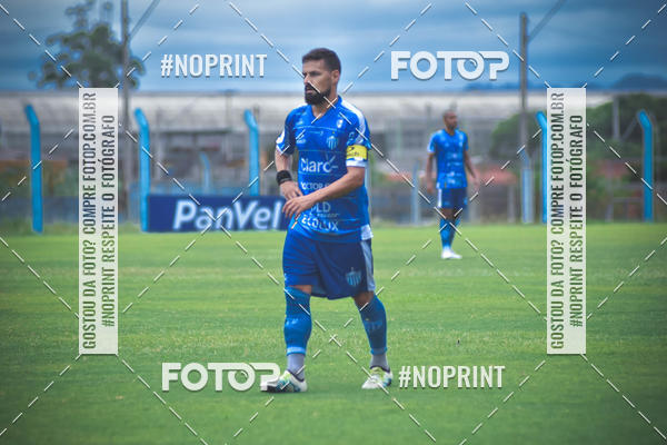 Buy your photos of the eventESP. CLUBE NOVO HAMBURGO X CRUZEIRO- POA | AMISTOSO on Fotop