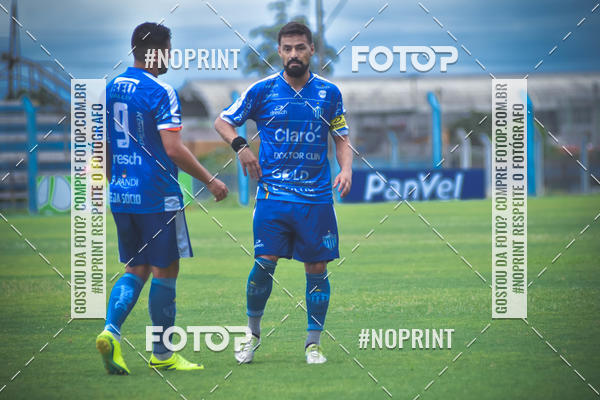 Buy your photos of the eventESP. CLUBE NOVO HAMBURGO X CRUZEIRO- POA | AMISTOSO on Fotop