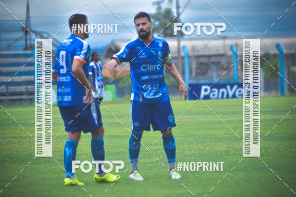 Buy your photos of the eventESP. CLUBE NOVO HAMBURGO X CRUZEIRO- POA | AMISTOSO on Fotop