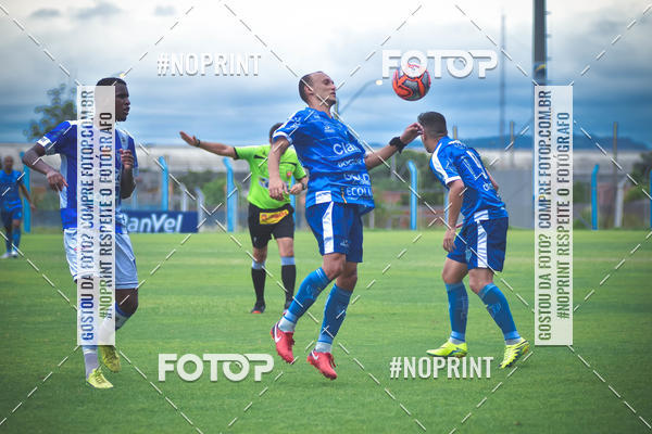 Buy your photos of the eventESP. CLUBE NOVO HAMBURGO X CRUZEIRO- POA | AMISTOSO on Fotop