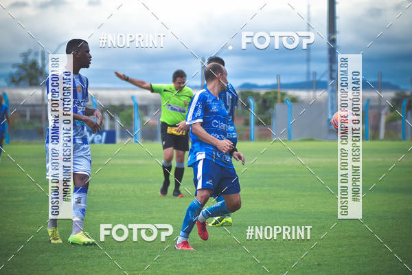 Buy your photos of the eventESP. CLUBE NOVO HAMBURGO X CRUZEIRO- POA | AMISTOSO on Fotop