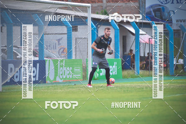 Buy your photos of the eventESP. CLUBE NOVO HAMBURGO X CRUZEIRO- POA | AMISTOSO on Fotop