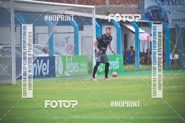 Buy your photos of the eventESP. CLUBE NOVO HAMBURGO X CRUZEIRO- POA | AMISTOSO on Fotop