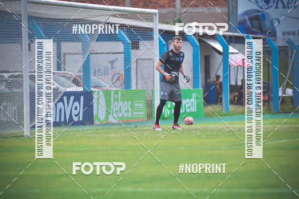 Buy your photos of the eventESP. CLUBE NOVO HAMBURGO X CRUZEIRO- POA | AMISTOSO on Fotop