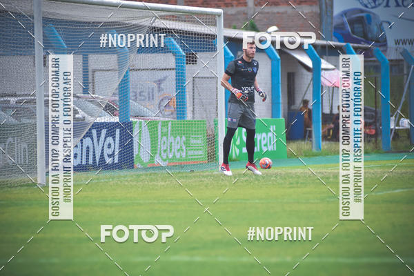 Buy your photos of the eventESP. CLUBE NOVO HAMBURGO X CRUZEIRO- POA | AMISTOSO on Fotop