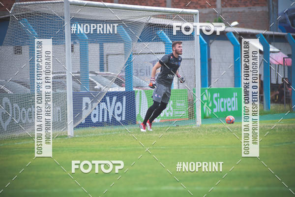 Buy your photos of the eventESP. CLUBE NOVO HAMBURGO X CRUZEIRO- POA | AMISTOSO on Fotop