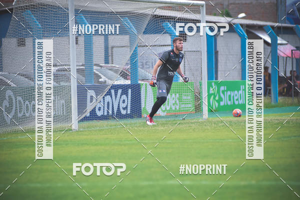 Buy your photos of the eventESP. CLUBE NOVO HAMBURGO X CRUZEIRO- POA | AMISTOSO on Fotop