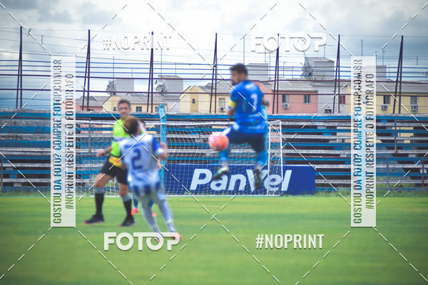Buy your photos of the eventESP. CLUBE NOVO HAMBURGO X CRUZEIRO- POA | AMISTOSO on Fotop