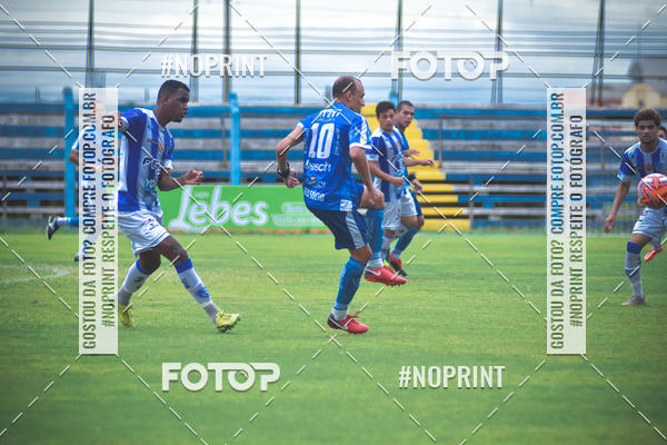 Buy your photos of the eventESP. CLUBE NOVO HAMBURGO X CRUZEIRO- POA | AMISTOSO on Fotop