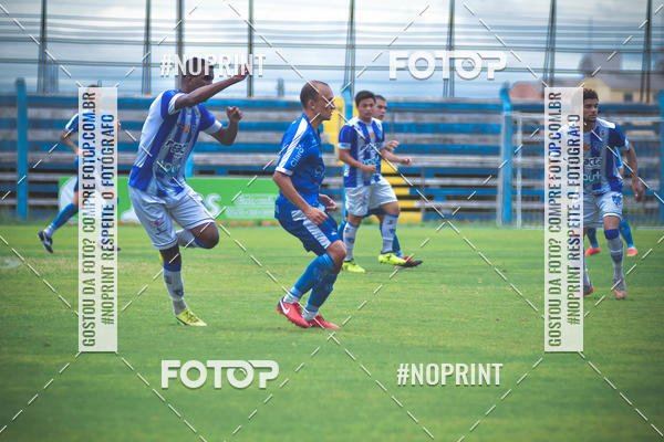Buy your photos of the eventESP. CLUBE NOVO HAMBURGO X CRUZEIRO- POA | AMISTOSO on Fotop