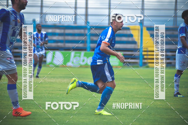 Buy your photos of the eventESP. CLUBE NOVO HAMBURGO X CRUZEIRO- POA | AMISTOSO on Fotop