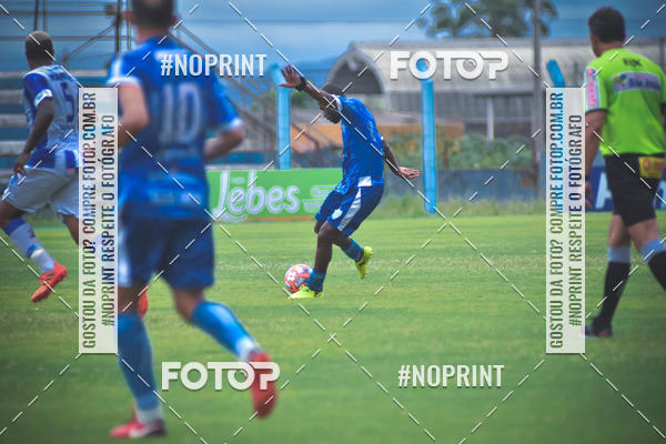 Buy your photos of the eventESP. CLUBE NOVO HAMBURGO X CRUZEIRO- POA | AMISTOSO on Fotop