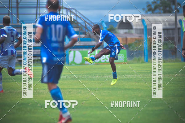 Buy your photos of the eventESP. CLUBE NOVO HAMBURGO X CRUZEIRO- POA | AMISTOSO on Fotop