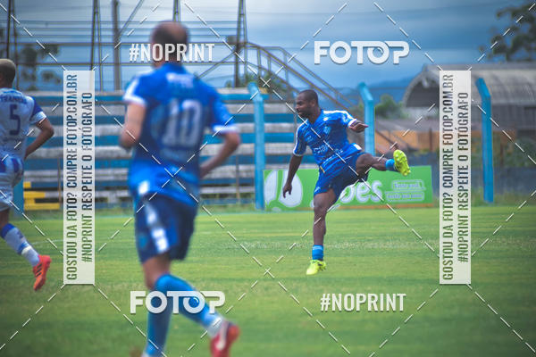 Buy your photos of the eventESP. CLUBE NOVO HAMBURGO X CRUZEIRO- POA | AMISTOSO on Fotop