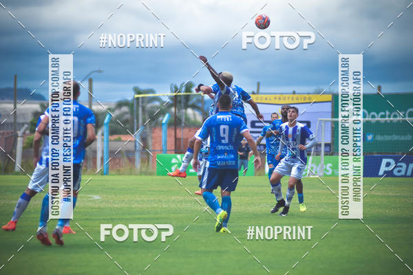 Buy your photos of the eventESP. CLUBE NOVO HAMBURGO X CRUZEIRO- POA | AMISTOSO on Fotop