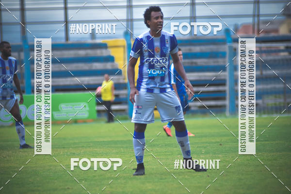Buy your photos of the eventESP. CLUBE NOVO HAMBURGO X CRUZEIRO- POA | AMISTOSO on Fotop