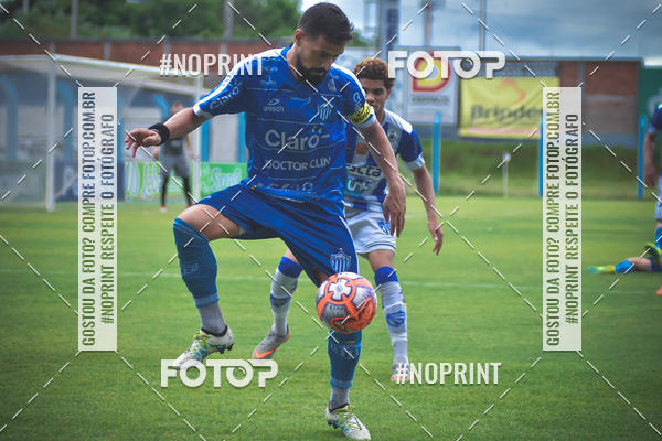 Buy your photos of the eventESP. CLUBE NOVO HAMBURGO X CRUZEIRO- POA | AMISTOSO on Fotop